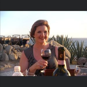 Meet your Posher, Danna